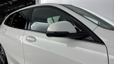 BMW 1 Series 118i [136] M Sport 5dr Step Auto [LCP] Petrol Hatchback